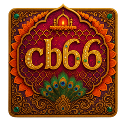 cb66 logo